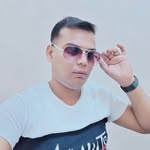 Jaffar Sheikh - @jafar_sheikh_99 - Instagram
