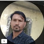 Jaffar Sheikh - @jaffar_shekh_3994 - Instagram