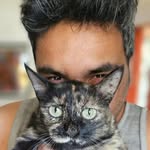 Jaffar Sheikh - @jaf_shhh - Instagram