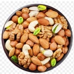 Jaffar Sheikh - @jaffarsheikh51 - Instagram