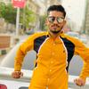 JaFfAr ShEiKh - @user4784566973433jaffar - TikTok