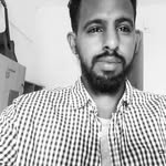 Jaffar Sheikh - @jaffar.sheikh - Instagram