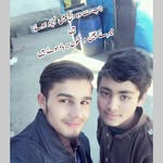 jaffar sheikh - @jaffar703 - Instagram