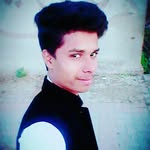 Jaffar Sheikh - @sheikh_jaffar - Instagram