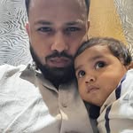 Jaffar Sheikh - @jaffar.sheikh3 - Instagram