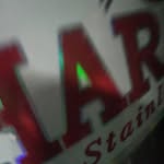 jaffar Sheikh - @jaffarsheikh16 - Instagram