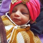Jaffar Sheikh - @mastansheikh483 - Instagram