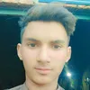 Jaffar Sheikh - @jaffarsheikh123 - TikTok