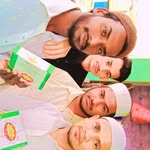 Jaffar Sheikh - @jaffar_sheikh1122 - Instagram