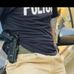Jaffar Sheikh - Facebook