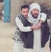 Jaffar Sheikh - Facebook