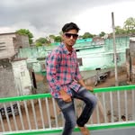 Jaffar Sheikh - @lovers_sheikh__295 - Instagram