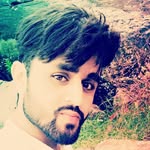 Jaffar Sheikh - @jaffarsheikh55 - Instagram