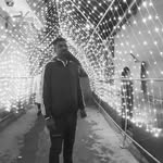 JAFFAR SHEIKH - @jaffarsheikh37 - Instagram