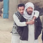 Jaffar Sheikh - @jaffar.sheikh.1800 - Instagram