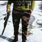 Jaffar Sheikh - @jaffar.sheikh.9655 - Instagram