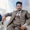 Jaffar Sheikh - @jaffar.sheikh - TikTok