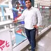 Jaffar Sheikh - @jaffarsheikh634 - TikTok