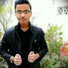 Jaffar Sheikh - @jaffarsheikh29 - TikTok
