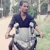 Jaffar Sheikh - @jaffarsheikh2 - TikTok