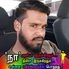 Jaffar Sheikh - @jaffarsheikh22 - TikTok