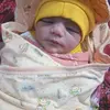 jaffar Sheikh - @jaffarsheikh255 - TikTok