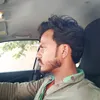 Jaffar Sheikh - @user16386816 - TikTok