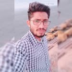 Jaffar Sheikh - @jaffarsheikhaa - Instagram