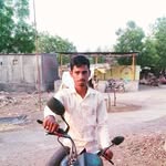 Jaffar Sheikh - @jaffar1842 - Instagram