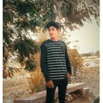 Jaffar Sheikh - @s_a_m_o.9.x - Instagram