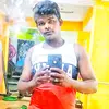 Jaffar Sheikh 786 - @jaffarsheikh6 - TikTok