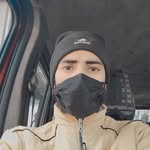 Jaffar Sheikh - @za_kir9383 - Instagram