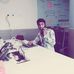 Jaffar Sheikh - Facebook