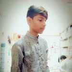 jaffar sheikh - @jaffar8796 - Instagram