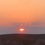 Jaffar Sheikh - @jaffar_sheikh79 - Instagram