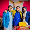 jaffar sheikh - @jaffar.sheikh6 - TikTok