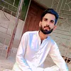 jaffar sheikh - @jaffar351 - TikTok
