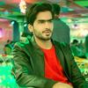 Jaffar Sheikh.. - @jaffarali8916 - TikTok