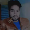 Jaffar Sheikh - @jaffar..88 - TikTok