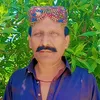 jaffar sheikh - @jaffar.sheikh16 - TikTok