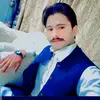jaffarsheikh23 - @jaffarsheikh23 - TikTok