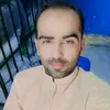 JaffarSheikh7861 - @jaffarsheikh7861 - TikTok