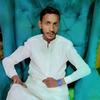 jaffarsheikh835 - @jaffarsheikh835 - TikTok