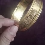 jaffar.sheikh - @jaffar.sheikh8 - Instagram