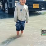 Jaffer Iqbal - @jaffarsheikh98 - Instagram