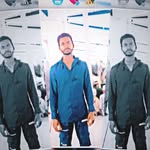 raja jaffar sheikh 👑 - @jaffarsheikh453 - Instagram