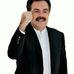 Sheikh Jaffar Khan Mandokhail Lover's - Facebook
