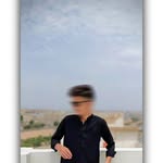 🪐جعفر._.عباس - @jaffer._.abbas - Instagram