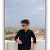 جعفر._.عباس🌀 - @jaffer_.abbas - TikTok
