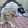 Jaffer - Abbas302 - @jaffer.abbas15 - TikTok